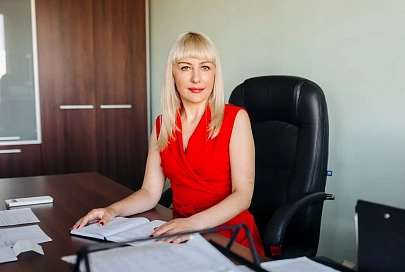 Галина Костяшкина: в лозунгах протестующих мало конкретики, размыта идея
